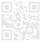 新疆新生代石油技术有限公司